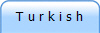 T u r k i s h